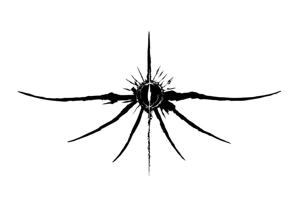 Зображення з документа Зображення з документа