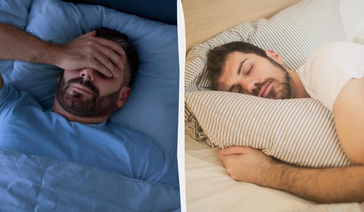 коллаж УНИАН, фото ua.depositphotos.com коллаж УНИАН, фото ua.depositphotos.com