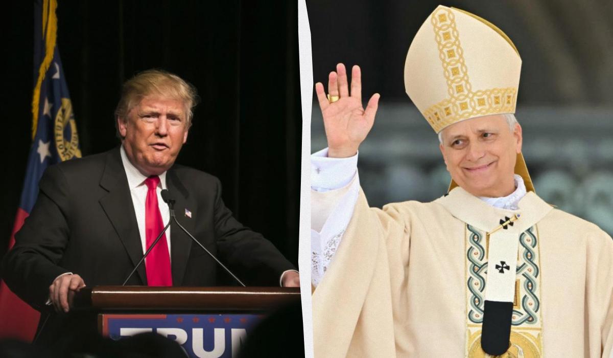 колаж УНІАН, фото ua.depositphotos.com, Getty Images колаж УНІАН, фото ua.depositphotos.com, Getty Images