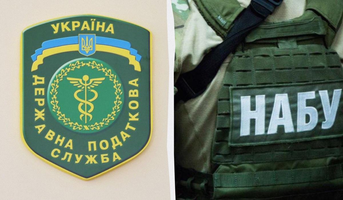 / коллаж УНИАН, фото УНИАН, Радио Свобода / коллаж УНИАН, фото УНИАН, Радио Свобода