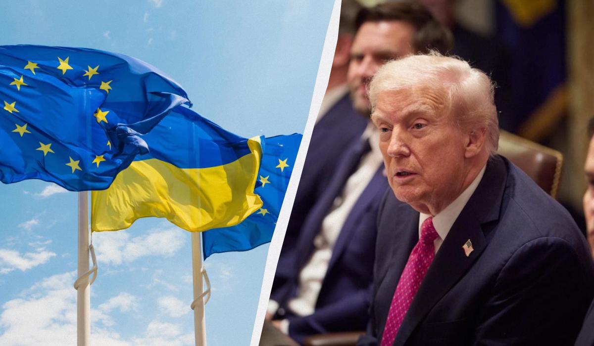 Колаж УНІАН, фото - ua.depositphotos.com, president.gov.ua Колаж УНІАН, фото - ua.depositphotos.com, president.gov.ua