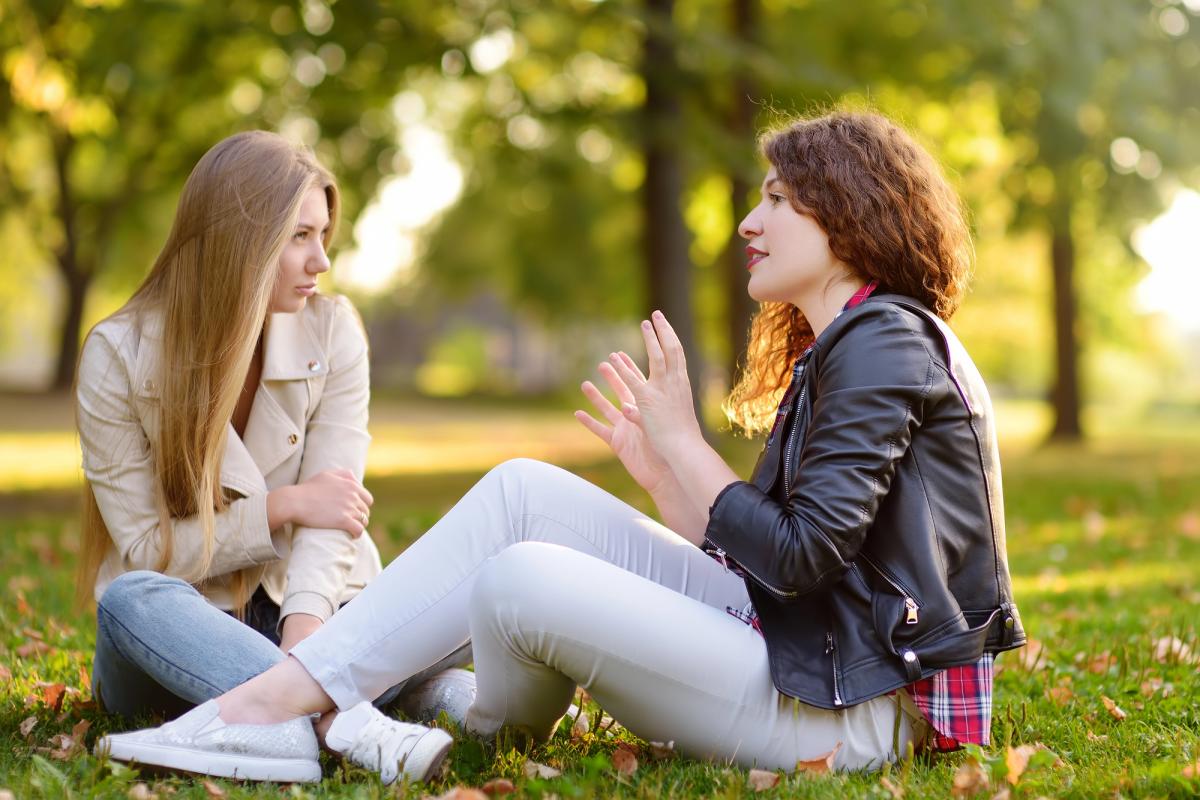 Эти люди имеют 'золотое сердце': астрологи назвали 4 даты рождения