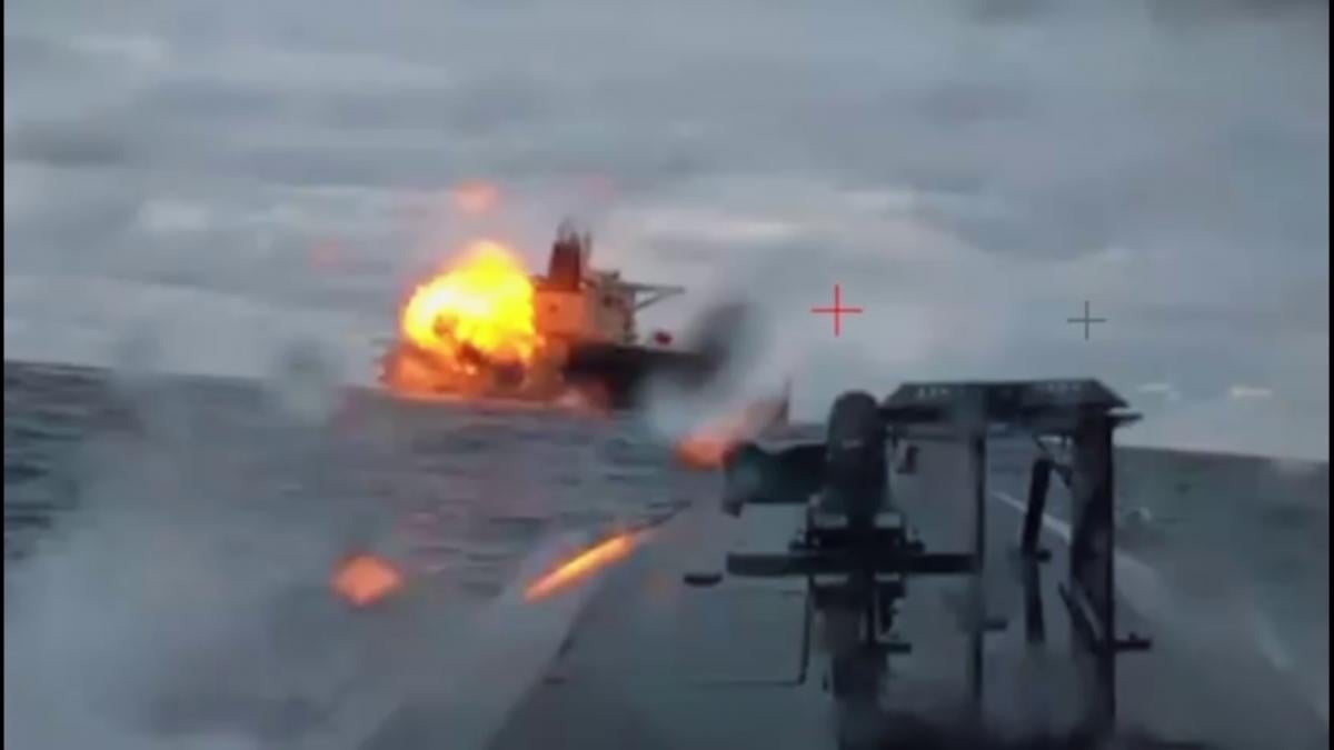 / скриншот / скриншот