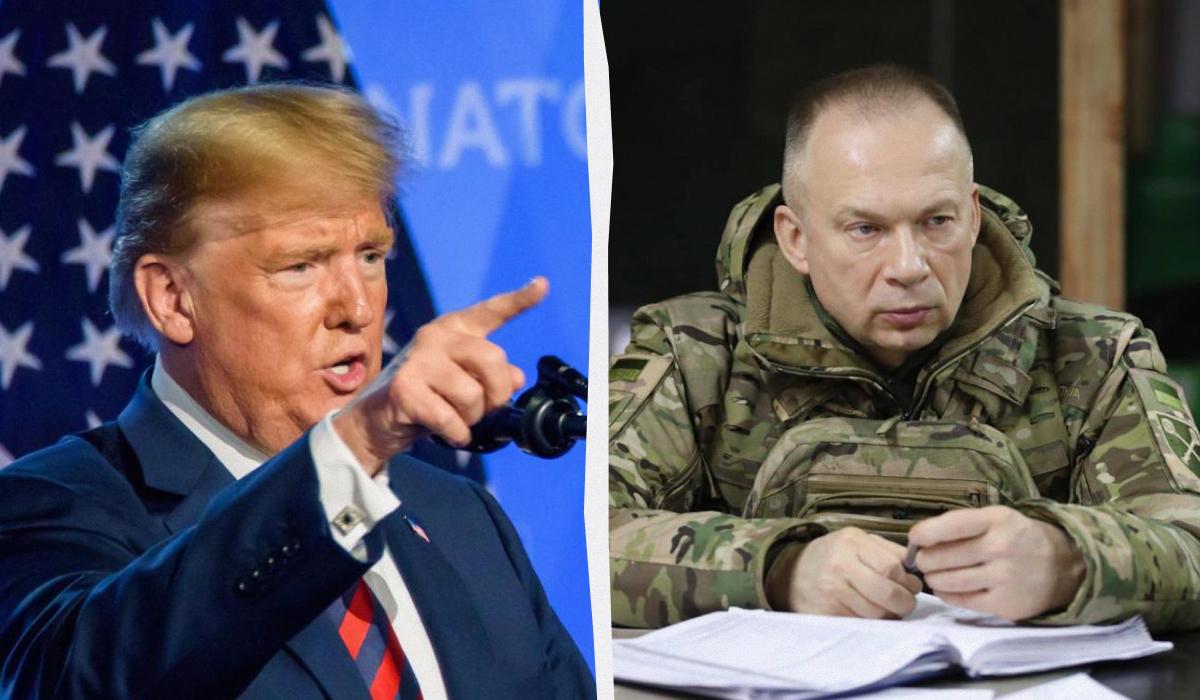 колаж УНІАН, фото ua.depositphotos.com, facebook.com/CinCAFofUkraine колаж УНІАН, фото ua.depositphotos.com, facebook.com/CinCAFofUkraine