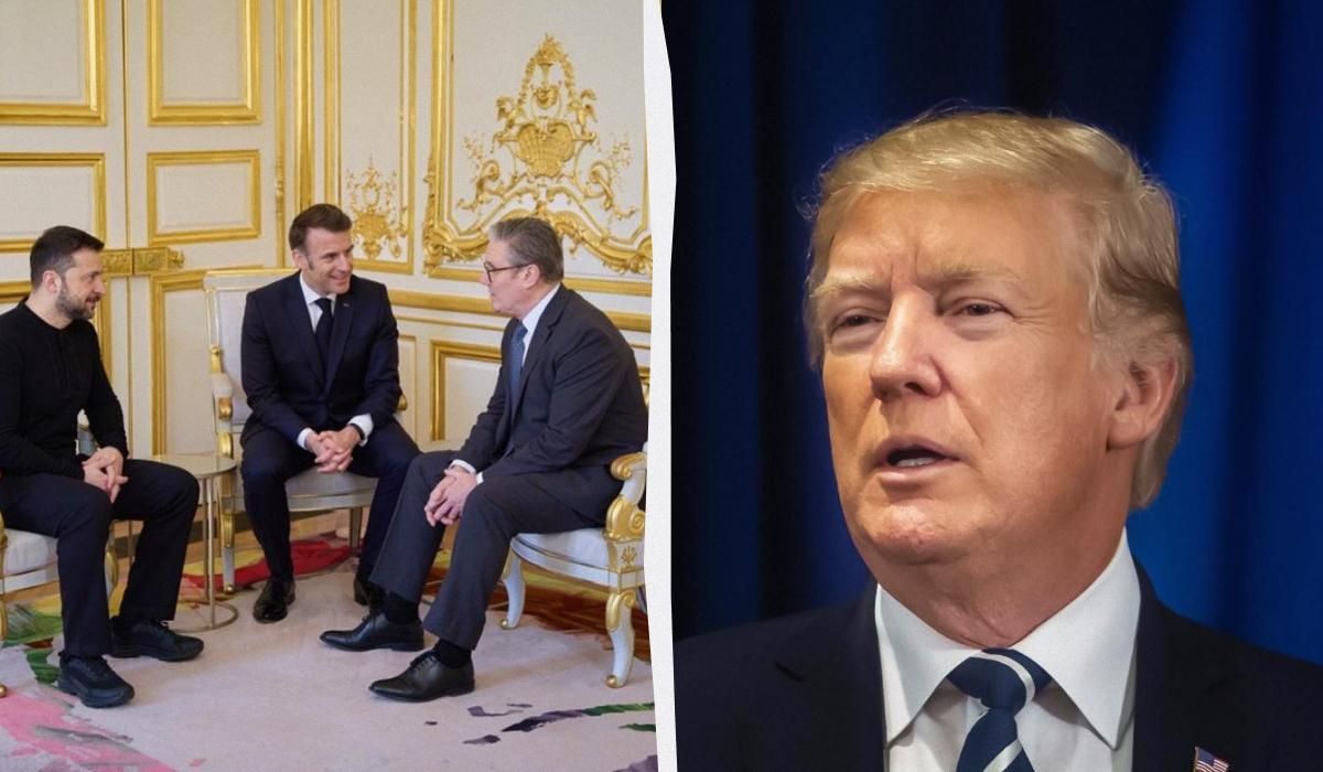 коллаж УНИАН, фото ОП, ua.depositphotos.com коллаж УНИАН, фото ОП, ua.depositphotos.com