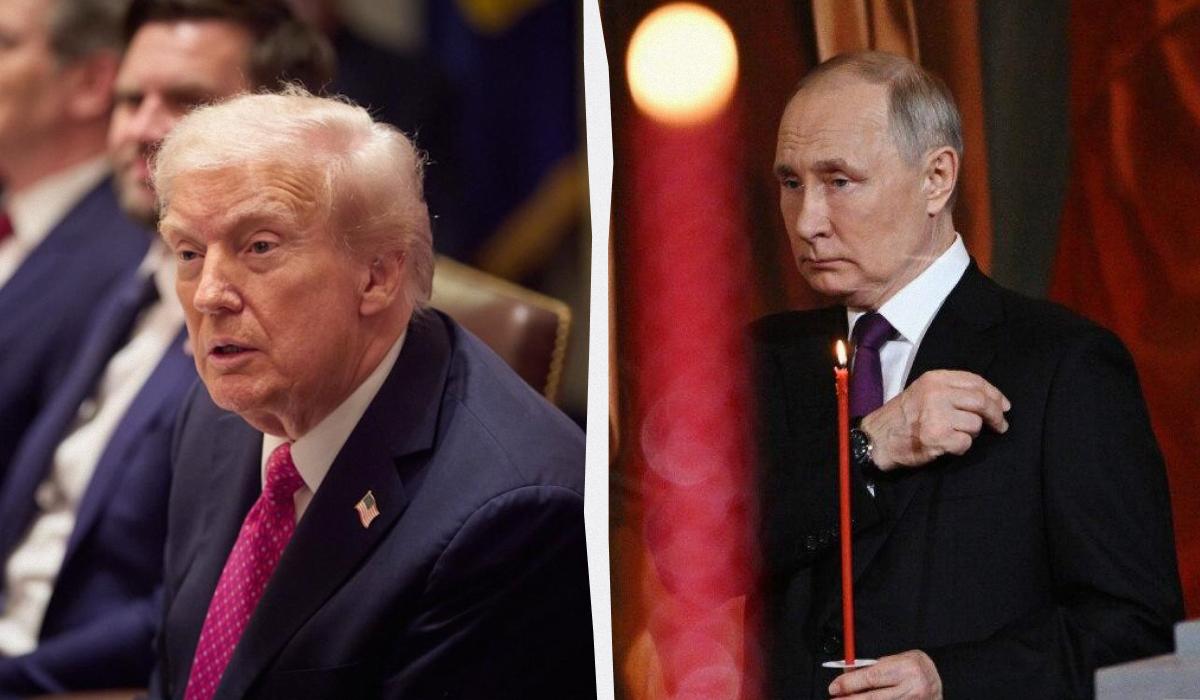 коллаж УНИАН, фото president.gov.ua коллаж УНИАН, фото president.gov.ua