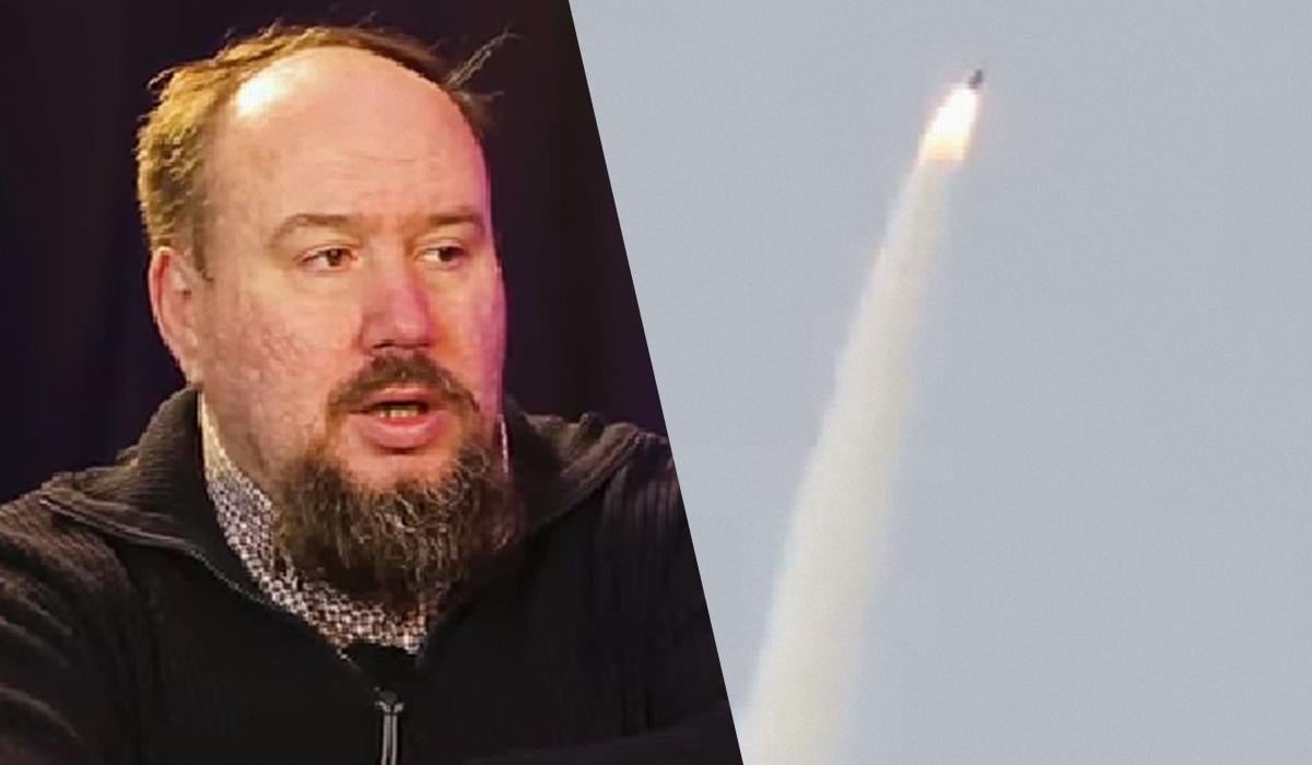 ЖКолаж: УНИАН, фото: скриншот из видео ЖКолаж: УНИАН, фото: скриншот из видео