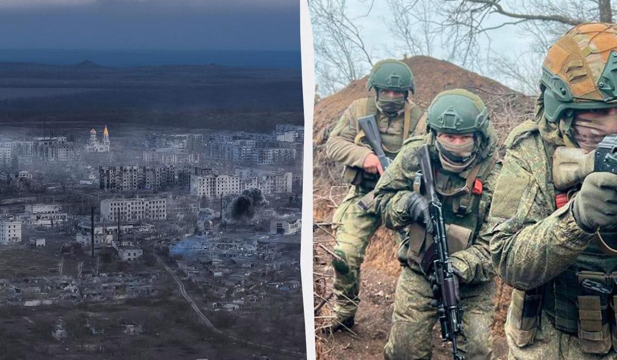 коллаж УНИАН, фото ua.depositphotos.com, t.me/mod_russia коллаж УНИАН, фото ua.depositphotos.com, t.me/mod_russia