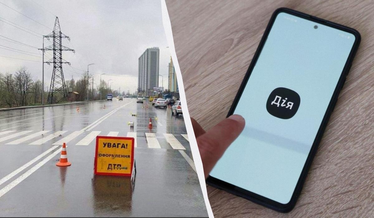 / коллаж УНИАН, фото УНИАН, пресс-служба Нацполиции Украины / коллаж УНИАН, фото УНИАН, пресс-служба Нацполиции Украины