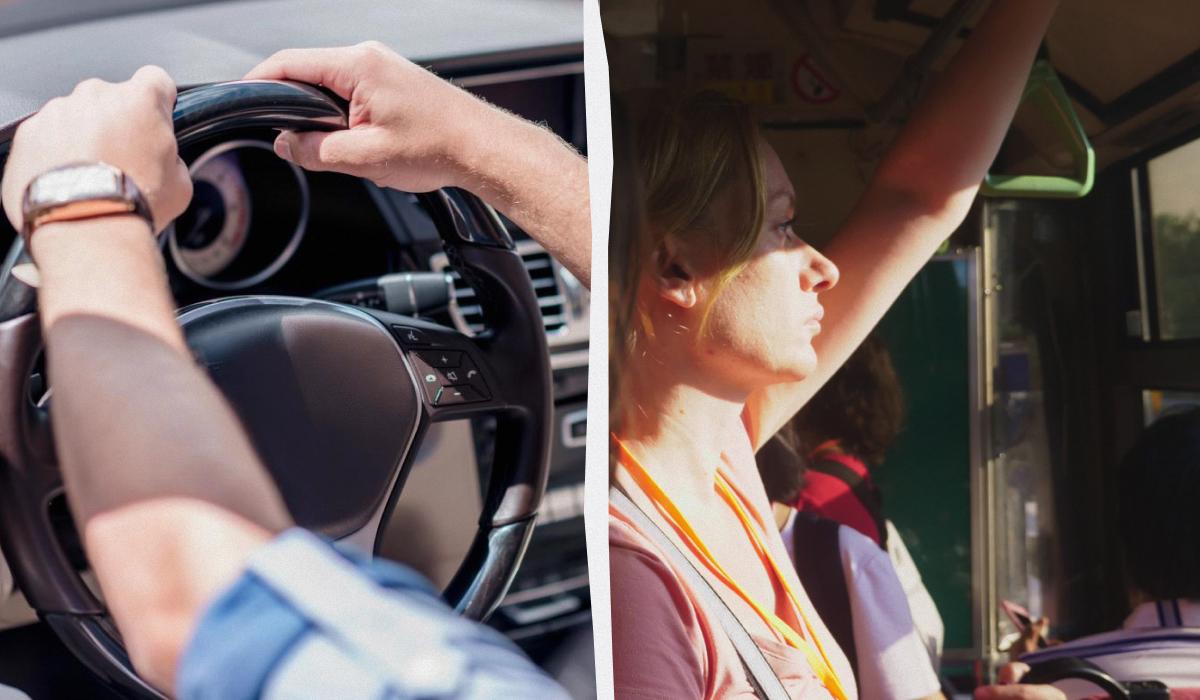 колаж УНІАН, фото ua.depositphotos.com колаж УНІАН, фото ua.depositphotos.com