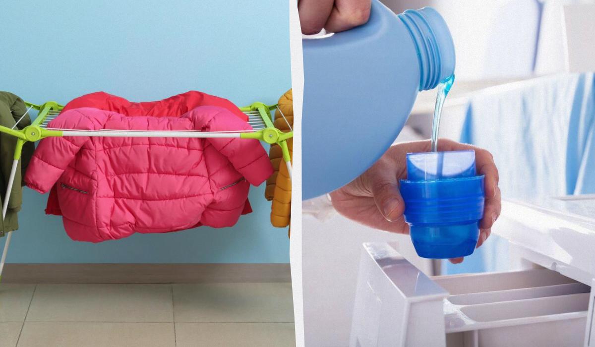 коллаж УНИАН, фото ua.depositphotos.com коллаж УНИАН, фото ua.depositphotos.com