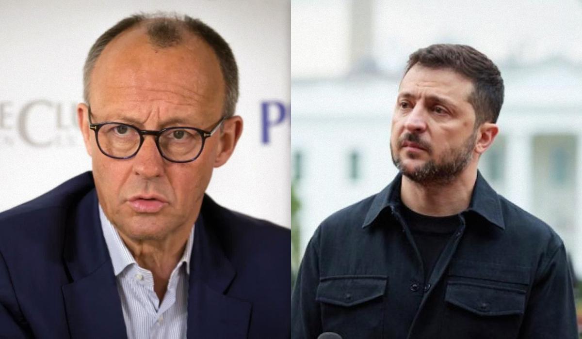 /Колаж УНІАН, фото - Вікіпедія, president.gov.ua /Колаж УНІАН, фото - Вікіпедія, president.gov.ua