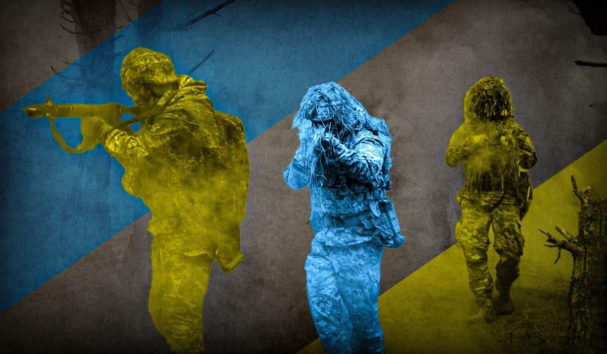 Ілюстрація УНІАН, Ілюстрація УНІАН,