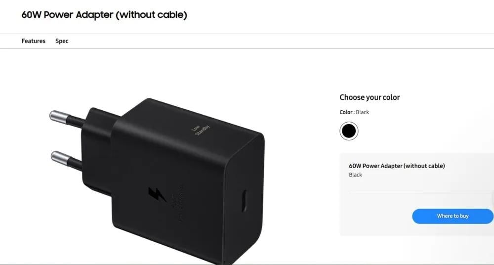 сайт Samsung сайт Samsung