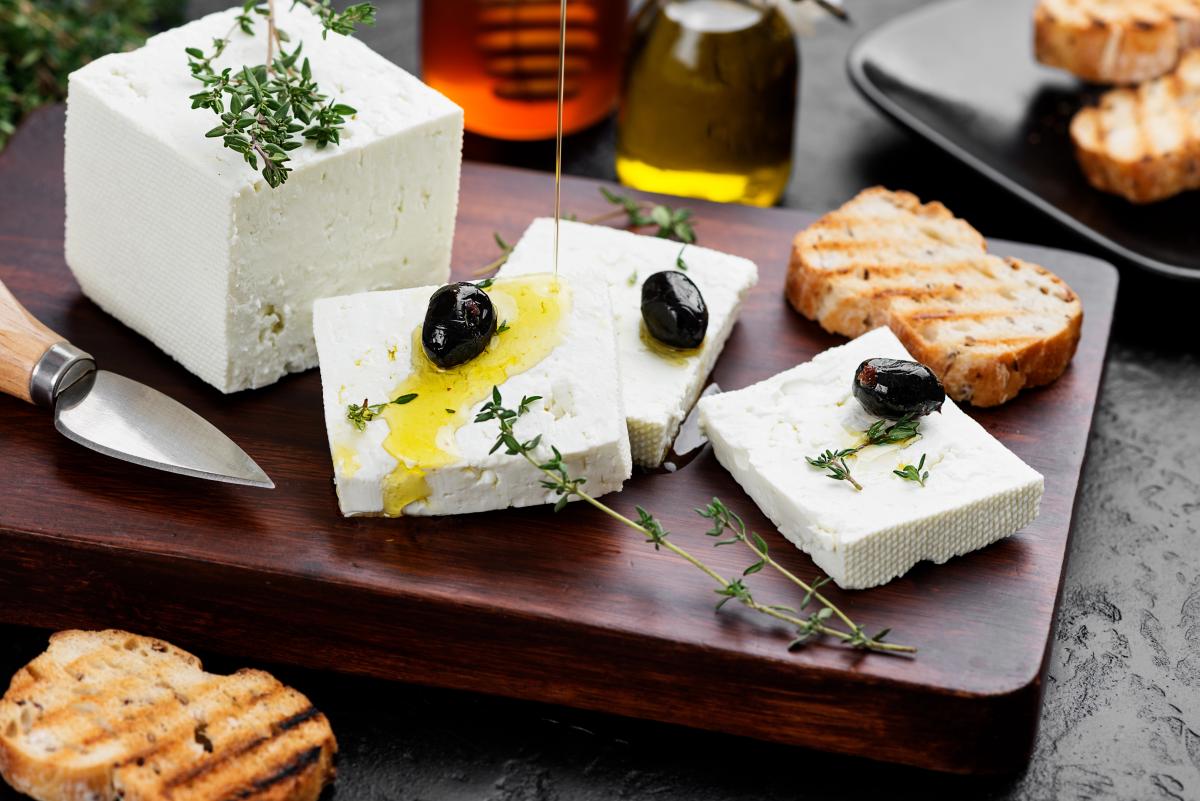 /фото ua.depositphotos.com /фото ua.depositphotos.com