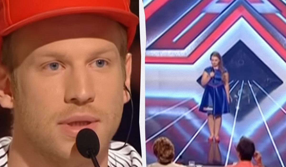 Колаж УНІАН / Скриншоти Колаж УНІАН / Скриншоти