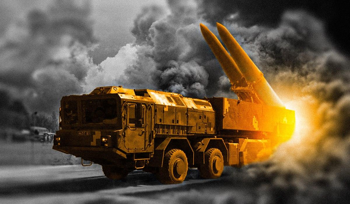 Колаж УНІАН Колаж УНІАН