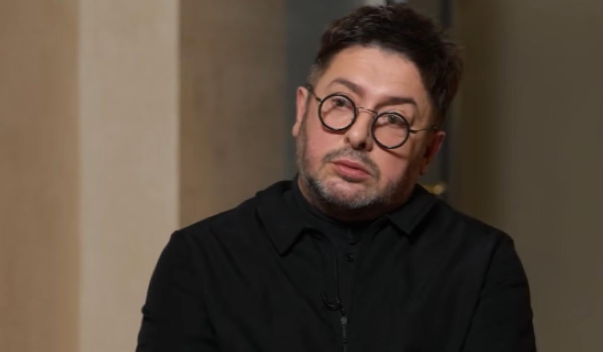 Скриншот Скриншот