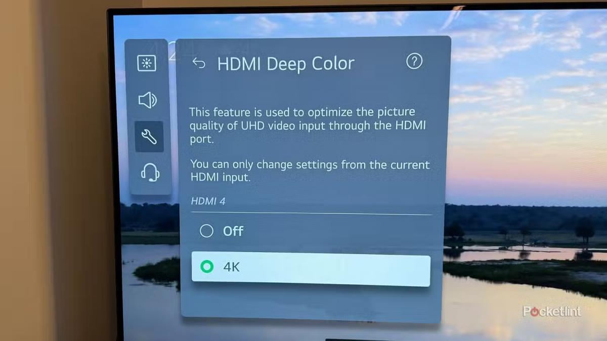 фото Pocket-lint