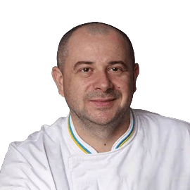 Тарас Шевченко