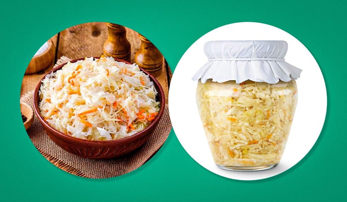 / коллаж УНИАН / коллаж УНИАН