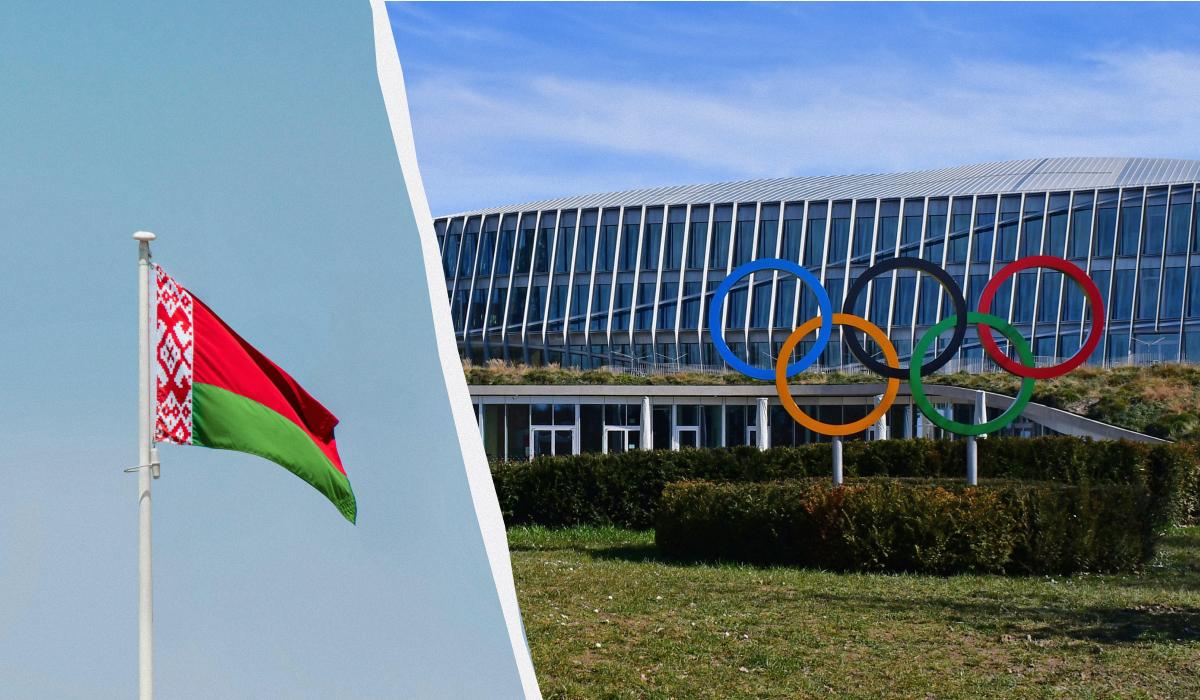 колаж УНІАН, фото pexels, Вікіпедія колаж УНІАН, фото pexels, Вікіпедія