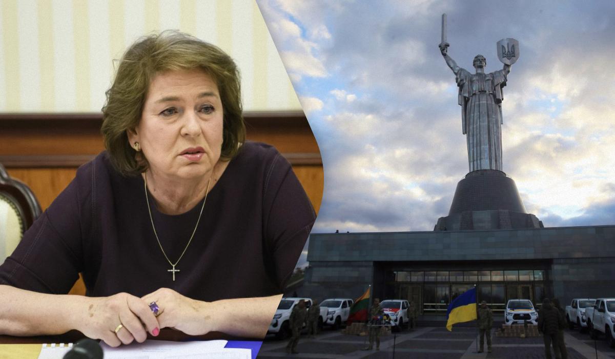 украинский демограф / коллаж УНИАН, фото УНИАН украинский демограф / коллаж УНИАН, фото УНИАН