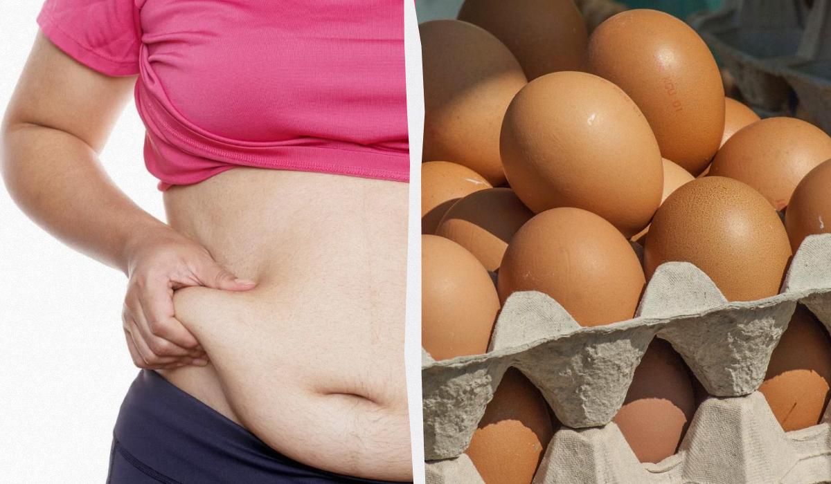 коллаж УНИАН, фото ua.depositphotos.com, pxhere.com коллаж УНИАН, фото ua.depositphotos.com, pxhere.com