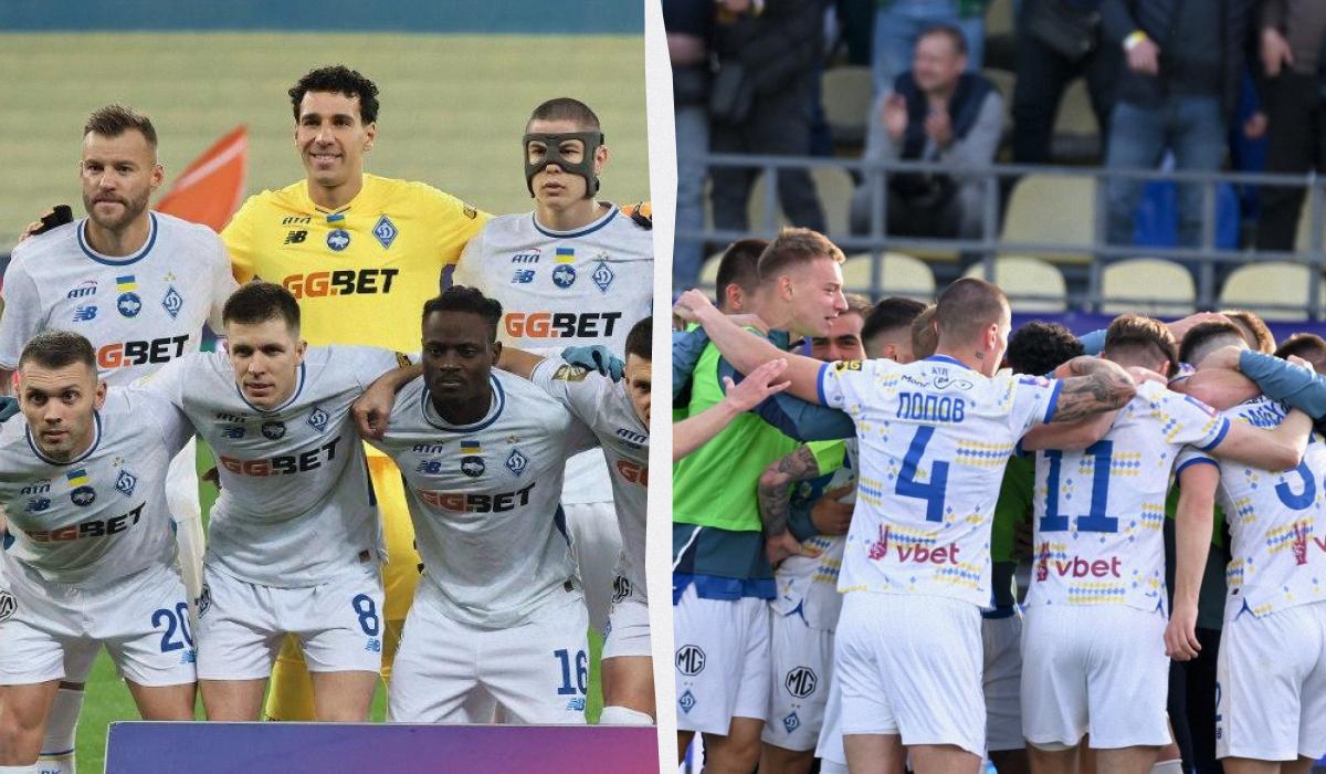 колаж УНІАН, фото УНІАН, Шевчук Леонід, Кравс Євген колаж УНІАН, фото УНІАН, Шевчук Леонід, Кравс Євген