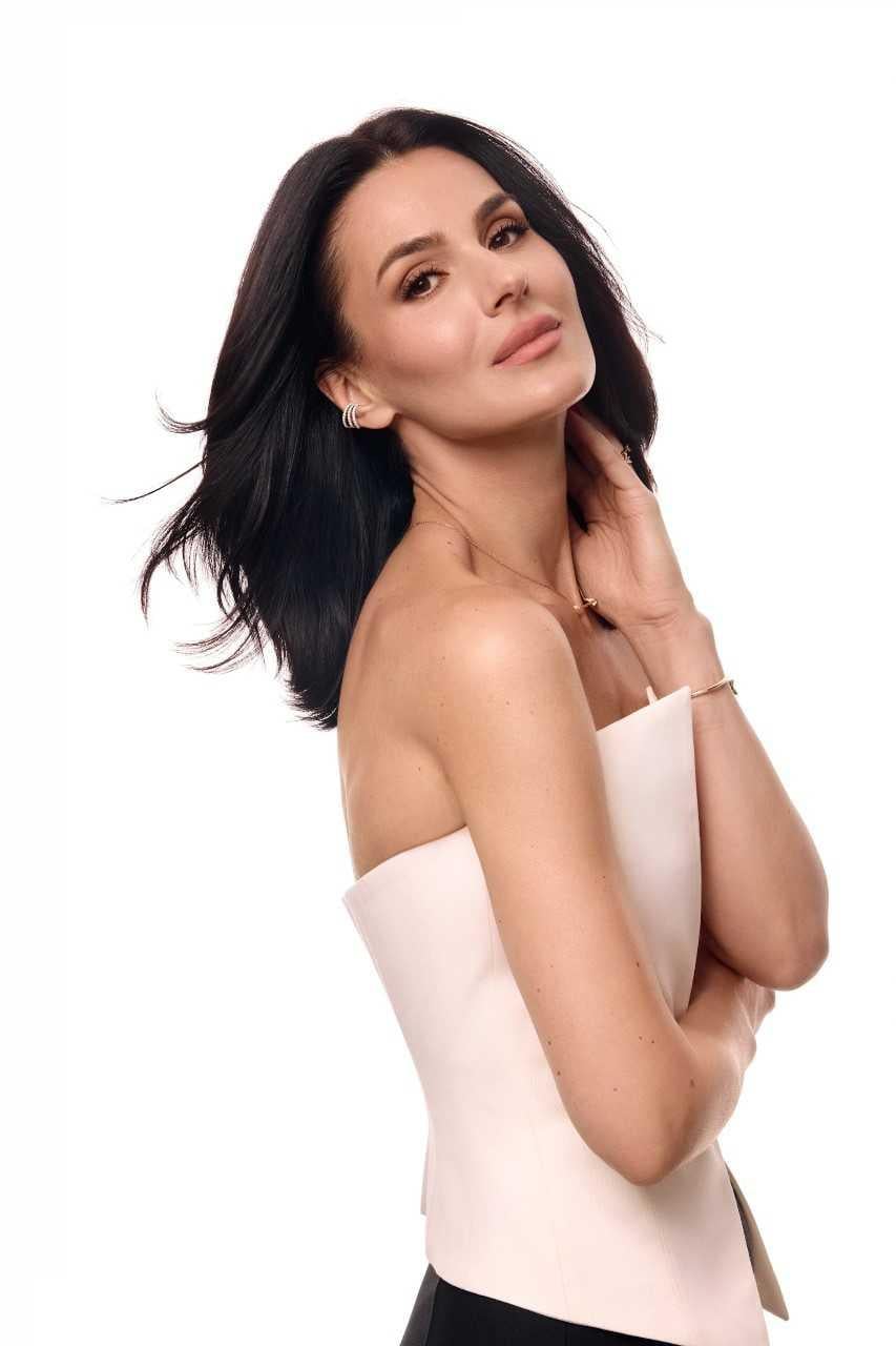 'Танці з зірками. Рух до життя' на 1+1 Україна: стали відомі імена 8 зіркових ведучих 'Танці з зірками. Рух до життя' на 1+1 Україна: стали відомі імена 8 зіркових ведучих