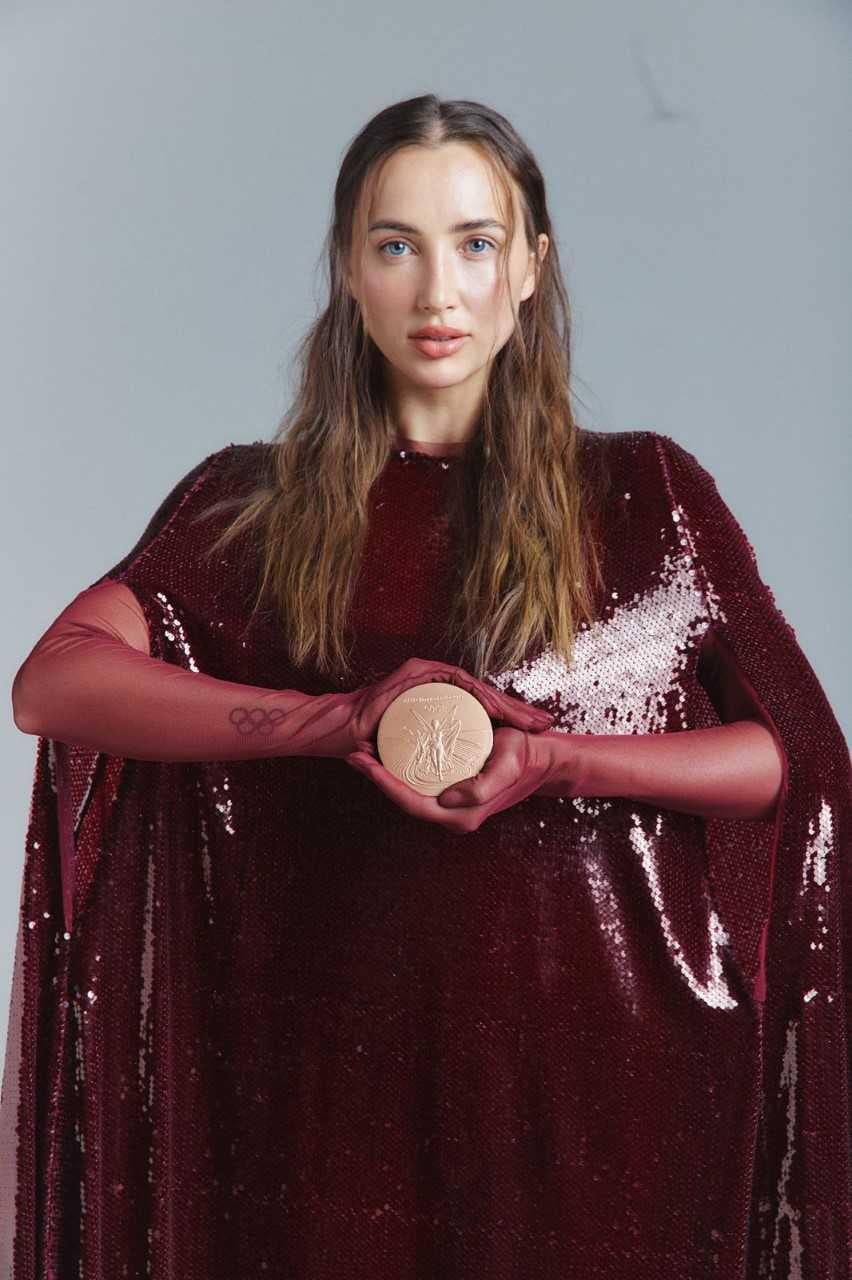 'Танці з зірками. Рух до життя' на 1+1 Україна: стали відомі імена 8 зіркових ведучих 'Танці з зірками. Рух до життя' на 1+1 Україна: стали відомі імена 8 зіркових ведучих