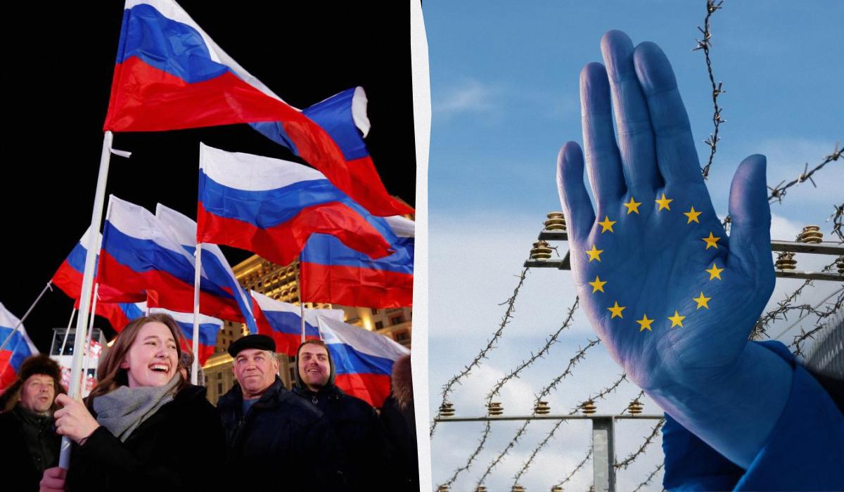 коллаж УНИАН, фото REUTERS, ua.depositphotos.com