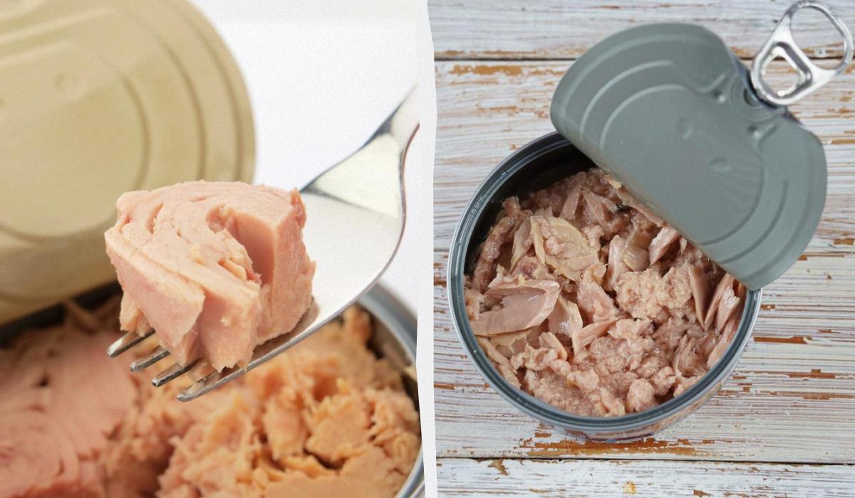 фото ua.depositphotos.com фото ua.depositphotos.com