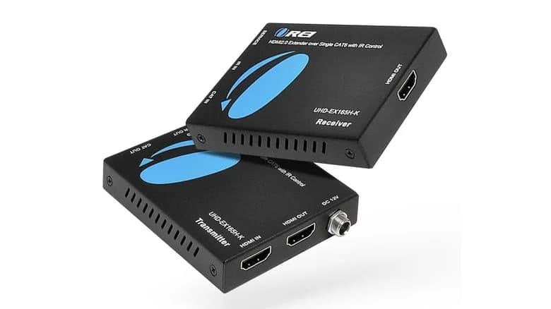 Как длина кабеля HDMI влияет на качество сигнала: вы об этом и не задумывались