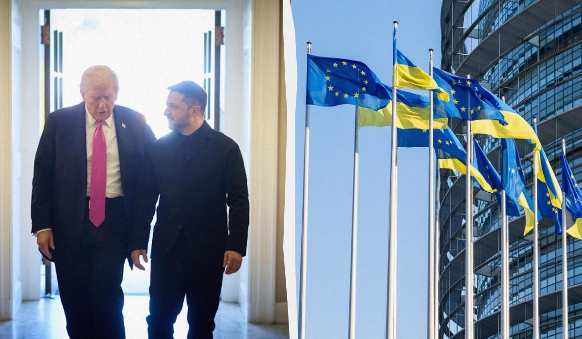 коллаж УНИАН, фото president.gov.ua, pixabay.com коллаж УНИАН, фото president.gov.ua, pixabay.com