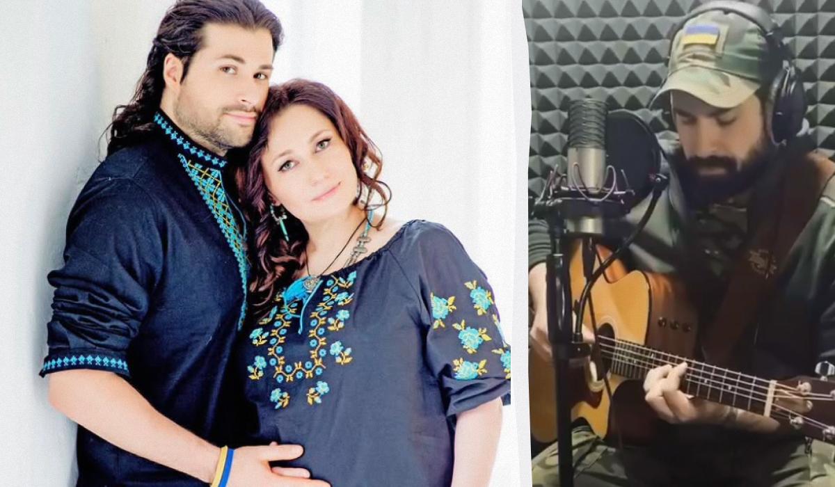 Коллаж УНИАН / фото instagram/ Коллаж УНИАН / фото instagram/