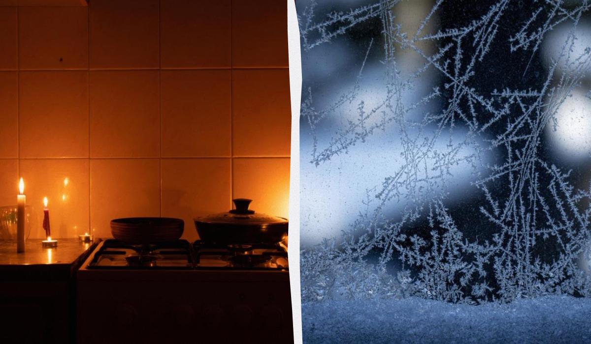 колаж УНІАН, фото ua.depositphotos.com колаж УНІАН, фото ua.depositphotos.com