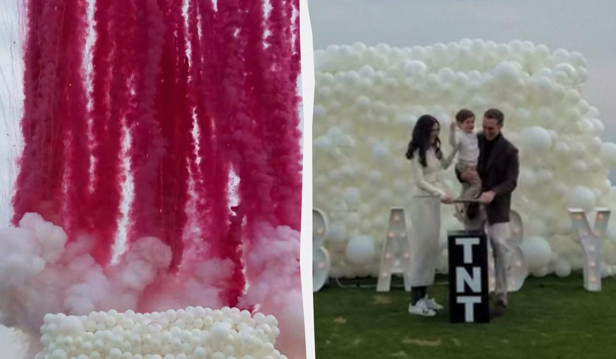 Колаж УНІАН / Скриншоти Колаж УНІАН / Скриншоти