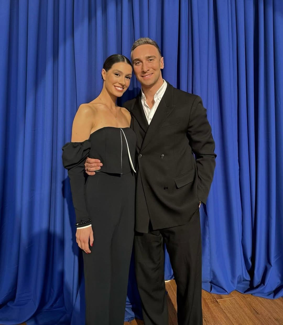 фото instagram/lizachichuaa фото instagram/lizachichuaa