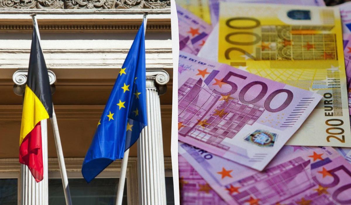 коллаж УНИАН, фото ua.depositphotos.com, pixabay.com коллаж УНИАН, фото ua.depositphotos.com, pixabay.com