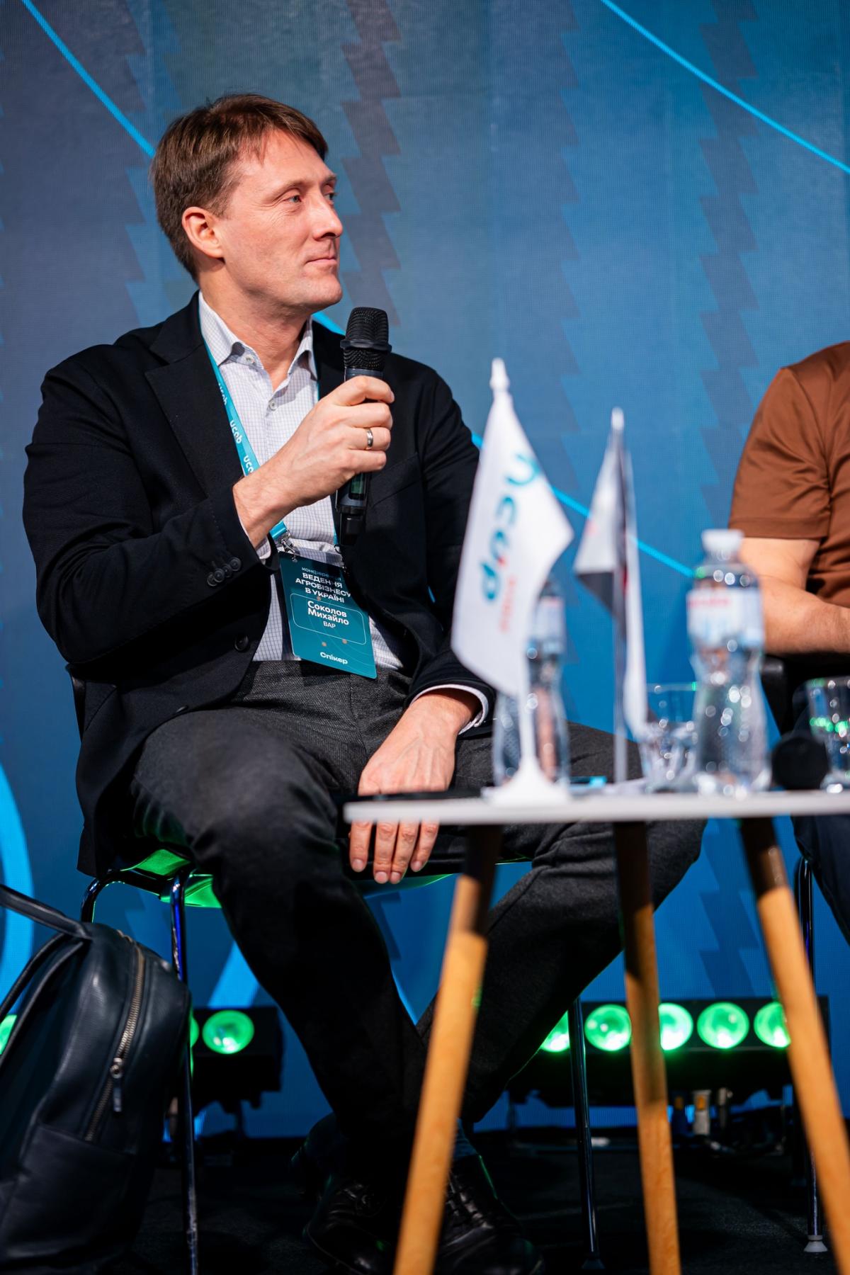 The reform of the UZ cannot wait: the government has recognized the need for changes now