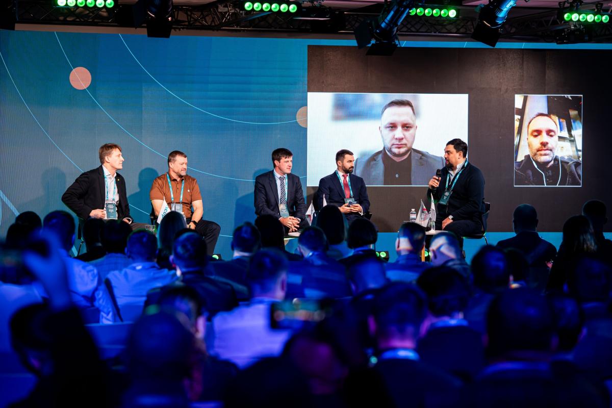 The reform of the UZ cannot wait: the government has recognized the need for changes now