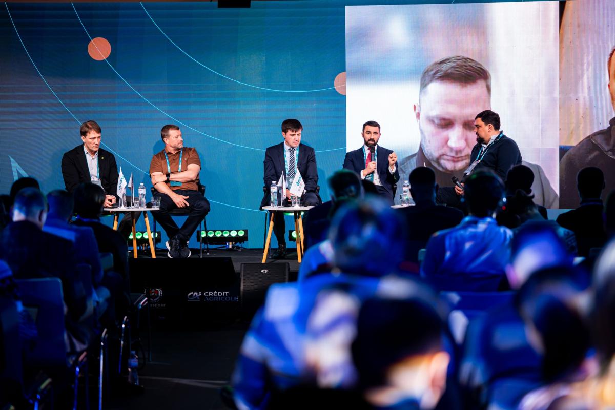 The reform of the UZ cannot wait: the government has recognized the need for changes now