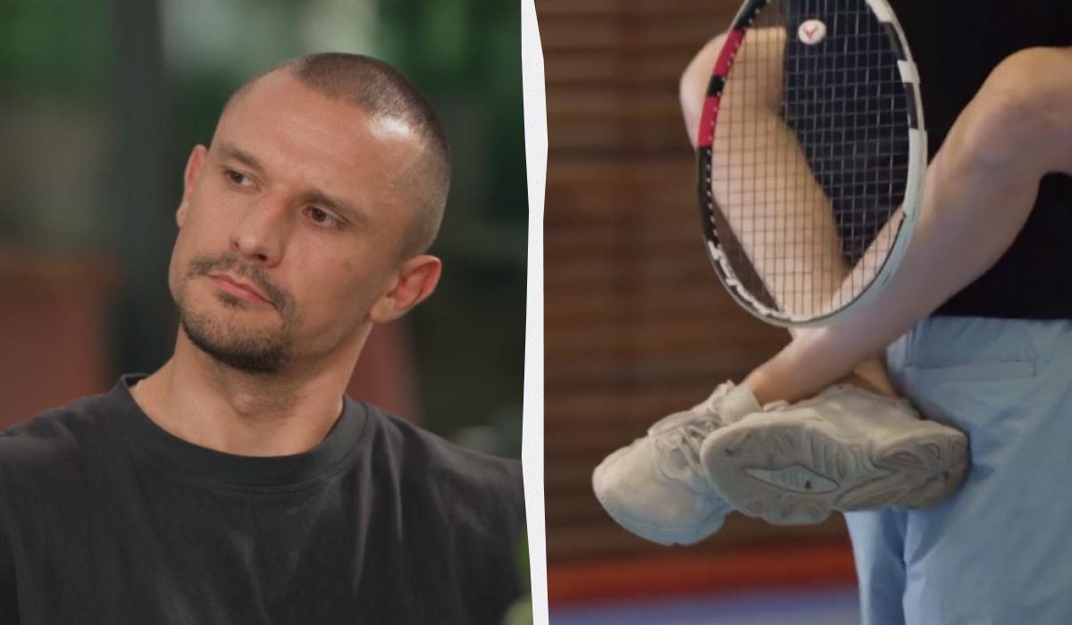 Коллаж УНИАН / Скриншоты