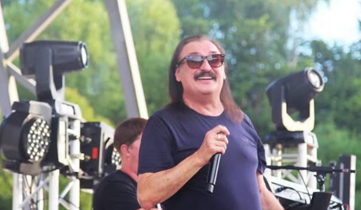 фото instagram/stepan.giga_official фото instagram/stepan.giga_official