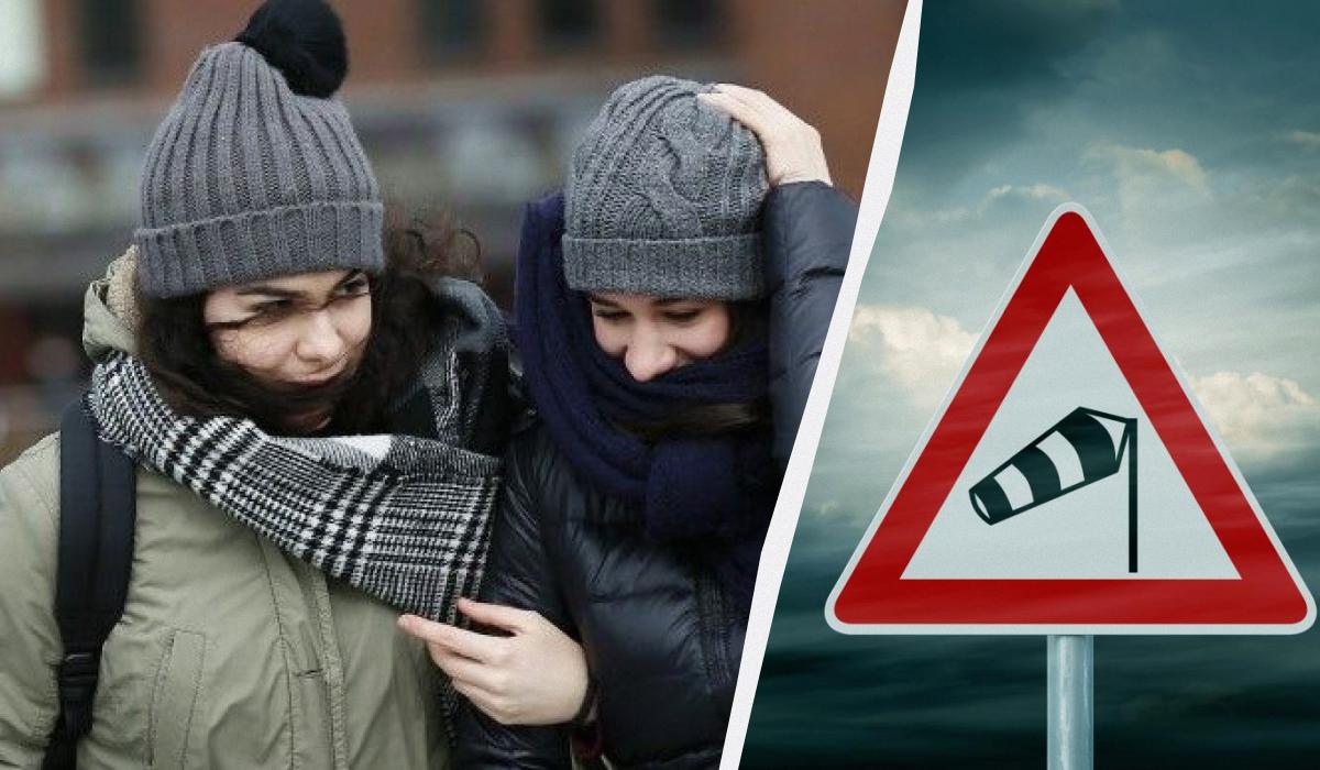 колаж УНІАН, фото REUTERS, ua.depositphotos.com колаж УНІАН, фото REUTERS, ua.depositphotos.com