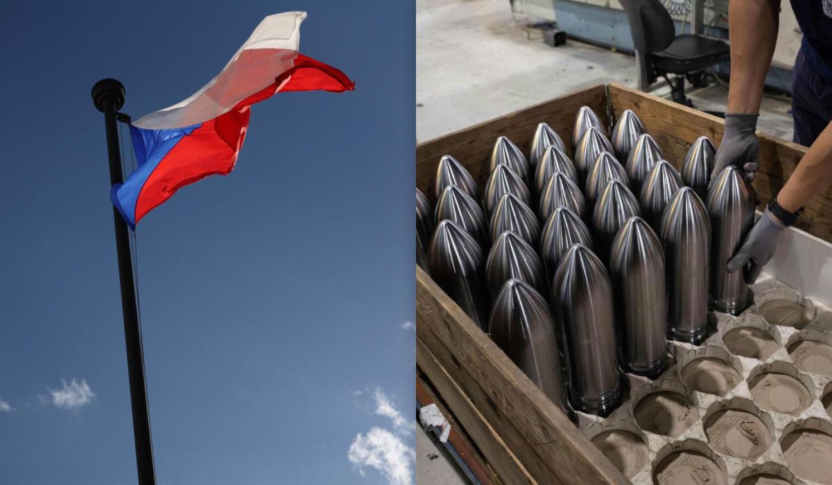 Колаж УНІАН, фото - ua.depositphotos.com, Getty Images Колаж УНІАН, фото - ua.depositphotos.com, Getty Images