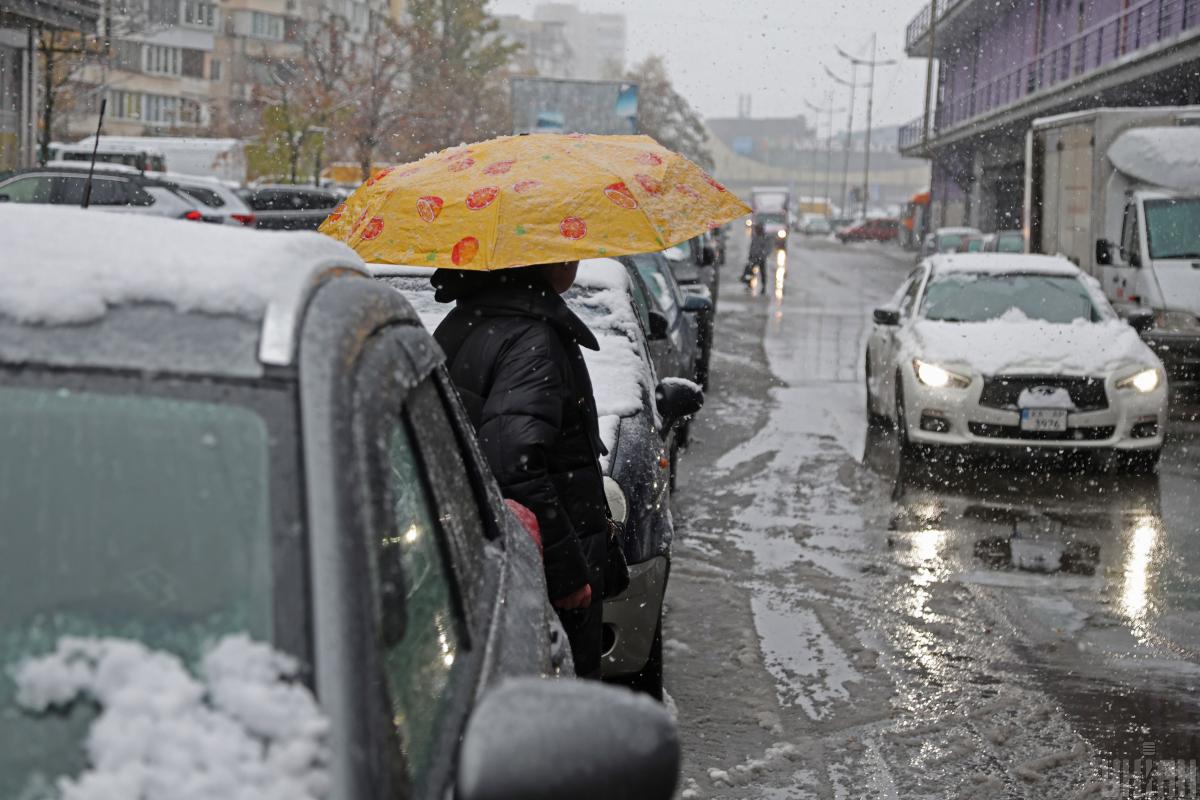 фото Ковальчук Виктор УНИАН фото Ковальчук Виктор УНИАН