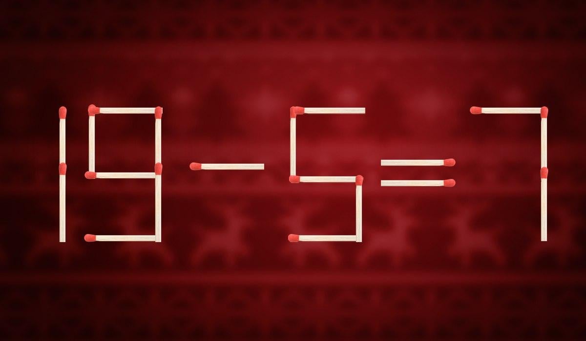 коллаж УНИАН коллаж УНИАН