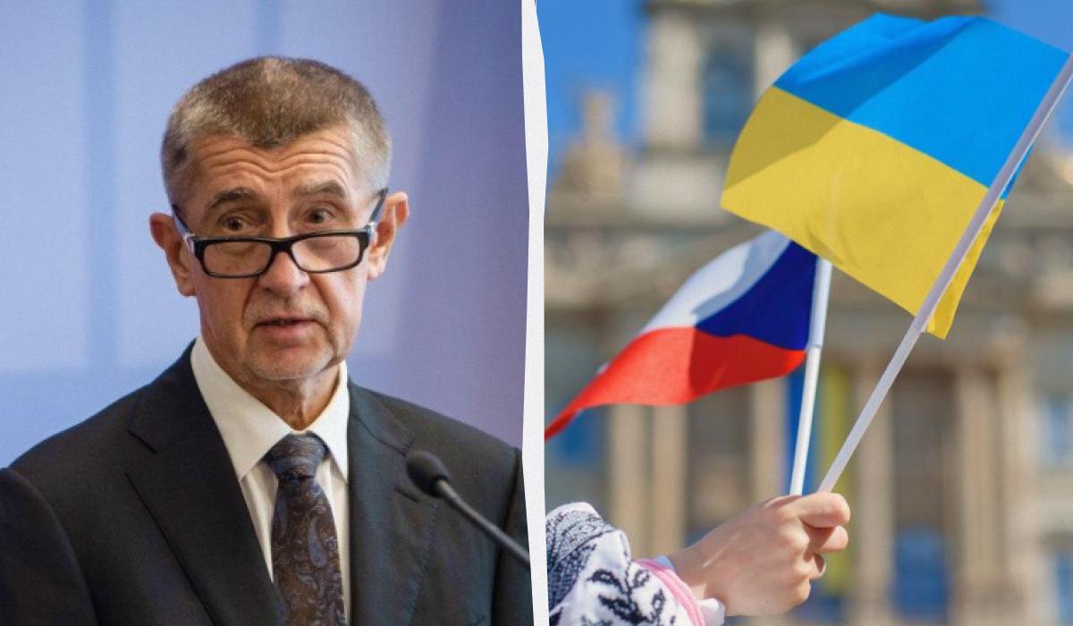 коллаж УНИАН, фото УНИАН, ua.depositphotos.com коллаж УНИАН, фото УНИАН, ua.depositphotos.com